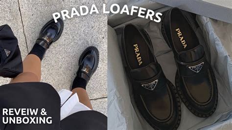 prada brogues replica|prada loafers for sale.